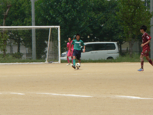 20170805C1_22.jpg